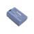 SmallRig 4906 - akumulator, zamiennik, USB-C, Panasonic DMW-BLK22_1